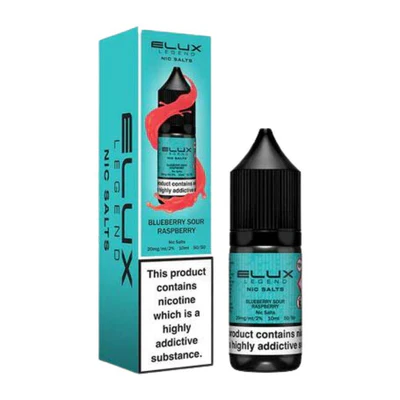 elux-salt-blueberry-sour-raspberry-vape-juicy